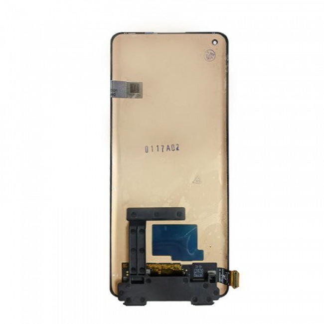 LCD Screen Replacement for OnePlus 8