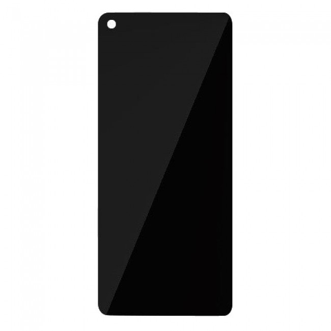 LCD Screen Replacement for OnePlus 8 Pro