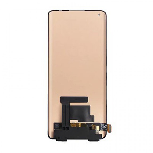 LCD Screen Replacement for OnePlus 8 Pro