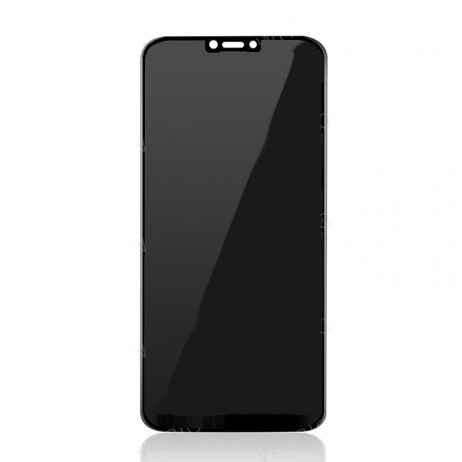 LCD Screen Replacement for Motorola Moto G7 Power (157mm)