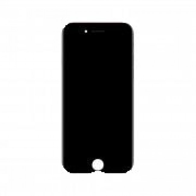 LCD Screen Replacement for Apple iPhone SE (2020)
