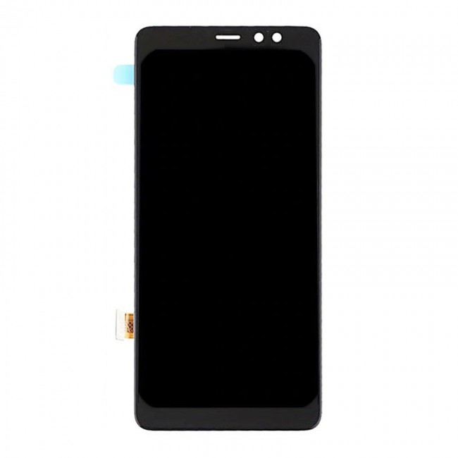 LCD Screen Replacement for Samsung Galaxy A7 (2018) A750
