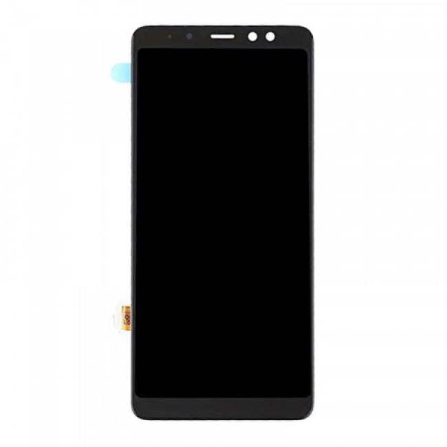 Imitation OLED Screen Replacement for Samsung Galaxy A7 (2018) A750