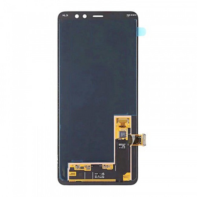 Imitation OLED Screen Replacement for Samsung Galaxy A7 (2018) A750