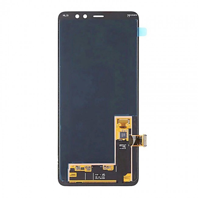 TFT-LCD Screen Replacement for Samsung Galaxy A7 (2018) A750