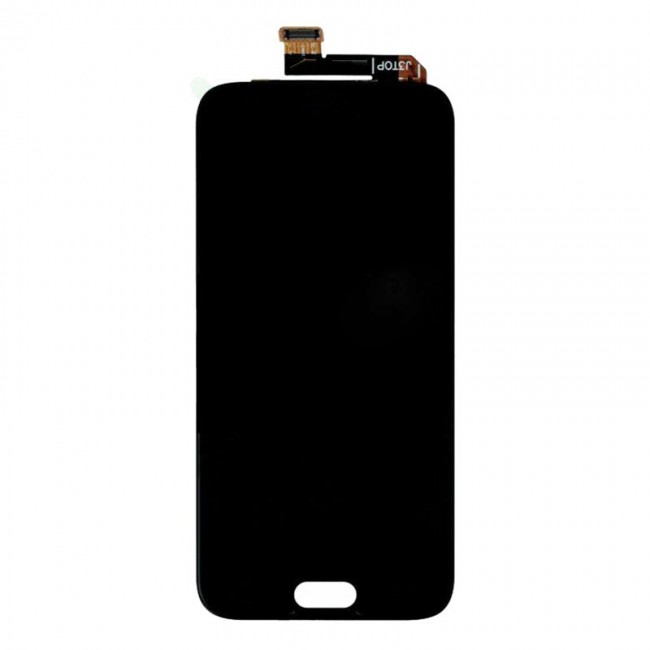 TFT-LCD Screen Replacement for Samsung Galaxy J3 (2018)J337 Black