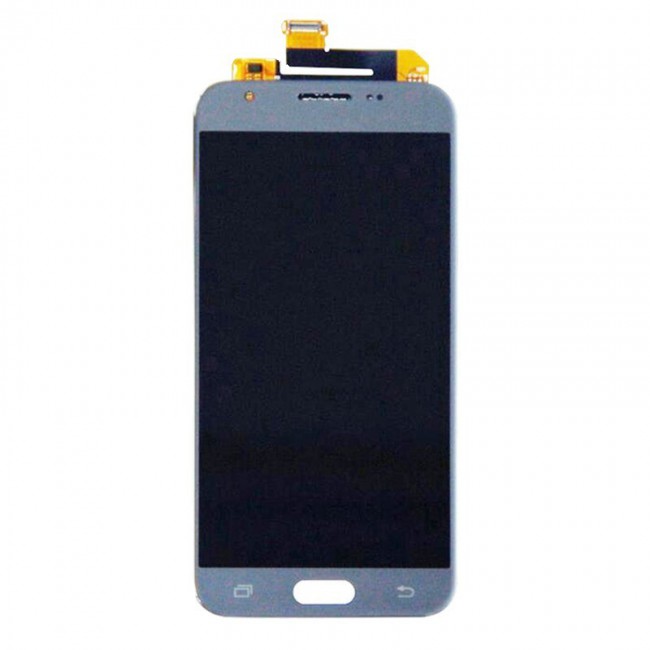 TFT-LCD Screen Replacement for Samsung Galaxy J3 (2018)J337 Blue