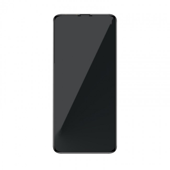 LCD Screen Replacement for Xiaomi Redmi K30 Pro
