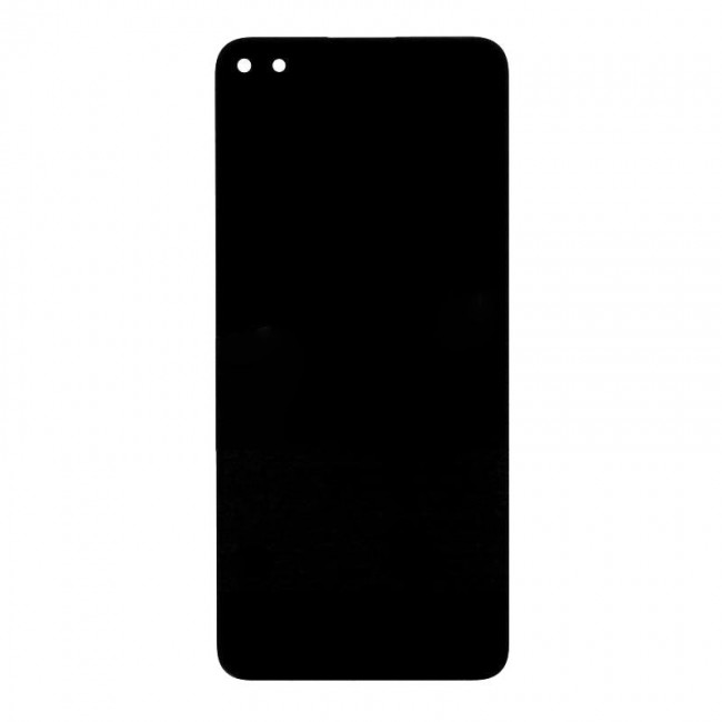 LCD Screen Replacement for Huawei Honor V30