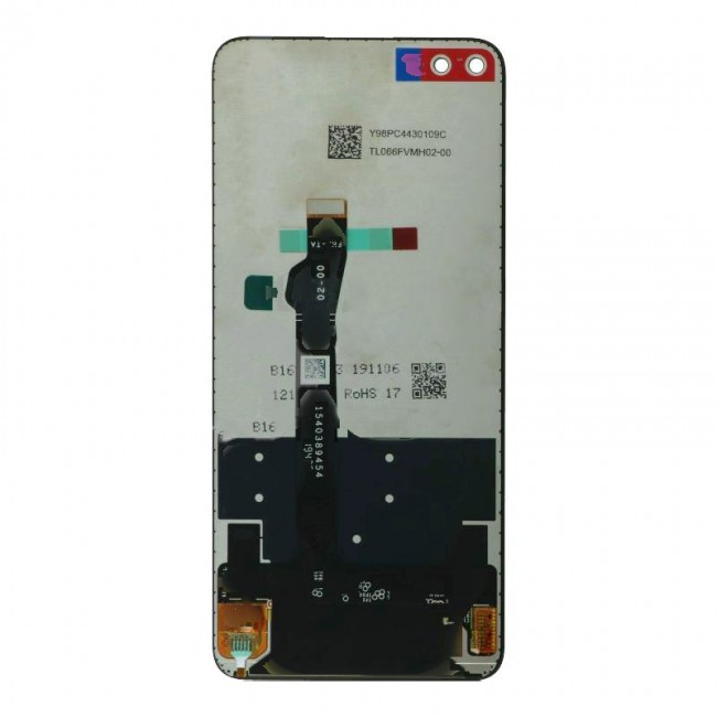 LCD Screen Replacement for Huawei Honor V30
