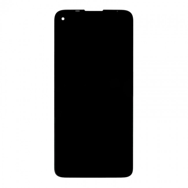 LCD Screen Replacement for Motorola Moto G8 Power
