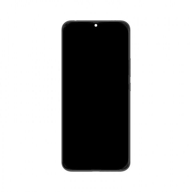 LCD Screen Replacement for Xiaomi Mi 10 Lite 5G