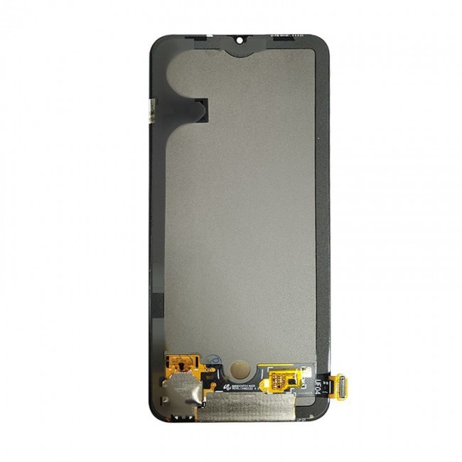 LCD Screen Replacement for Xiaomi Mi 10 Lite 5G