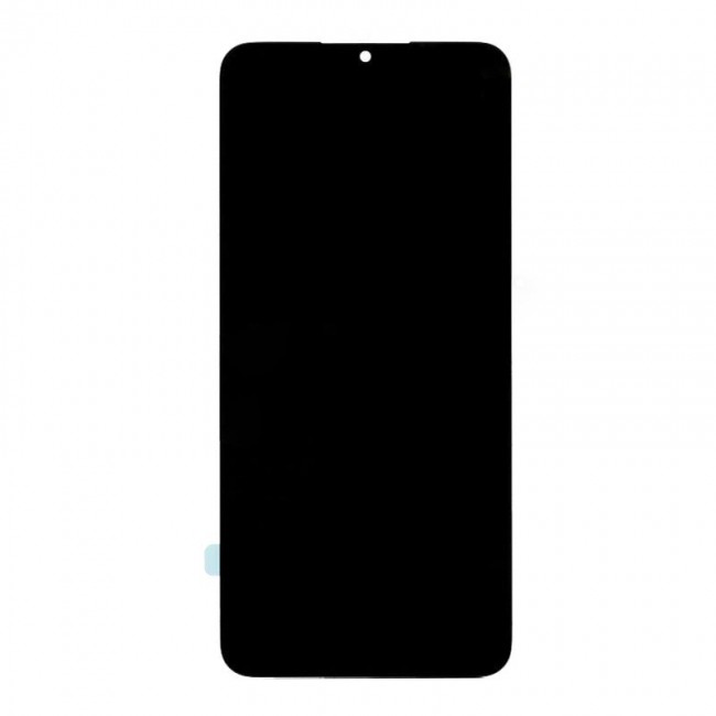 LCD Screen Replacement for Xiaomi Redmi 9