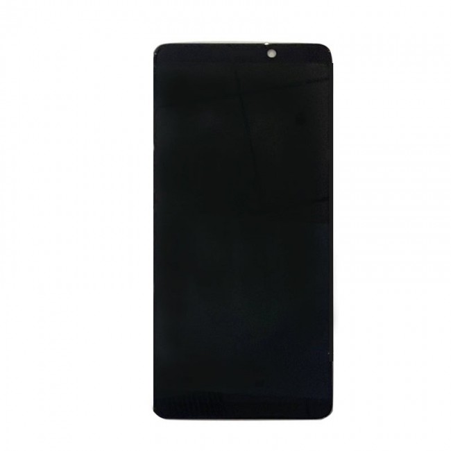 Custom Screen Replacement for Samsung Galaxy A9 (2018) /Galaxy A9s