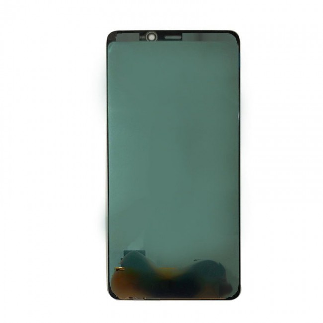 Custom Screen Replacement for Samsung Galaxy A9 (2018) /Galaxy A9s