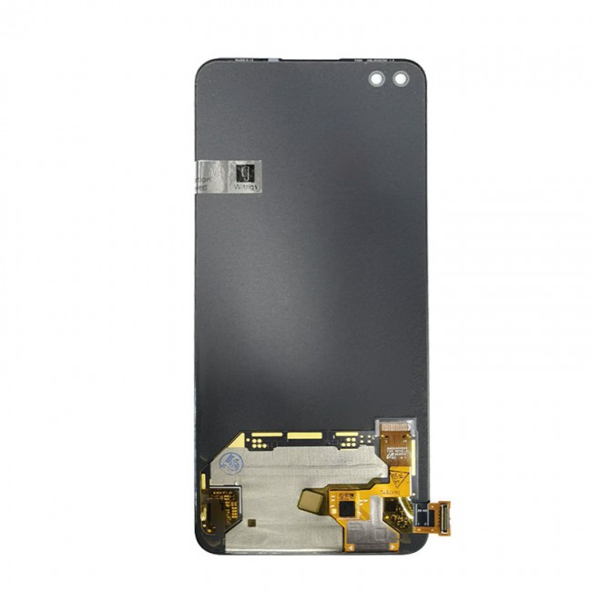 LCD Screen Replacement for OnePlus Nord 5G