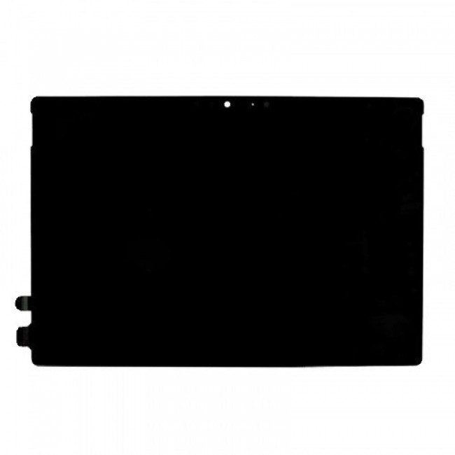 LCD Screen Replacement for Microsoft Surface Pro 4