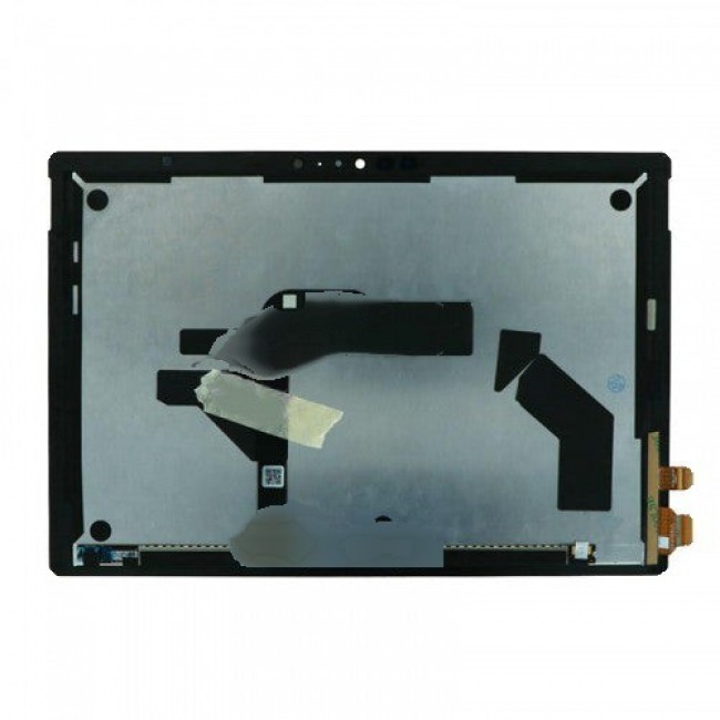 LCD Screen Replacement for Microsoft Surface Pro 4