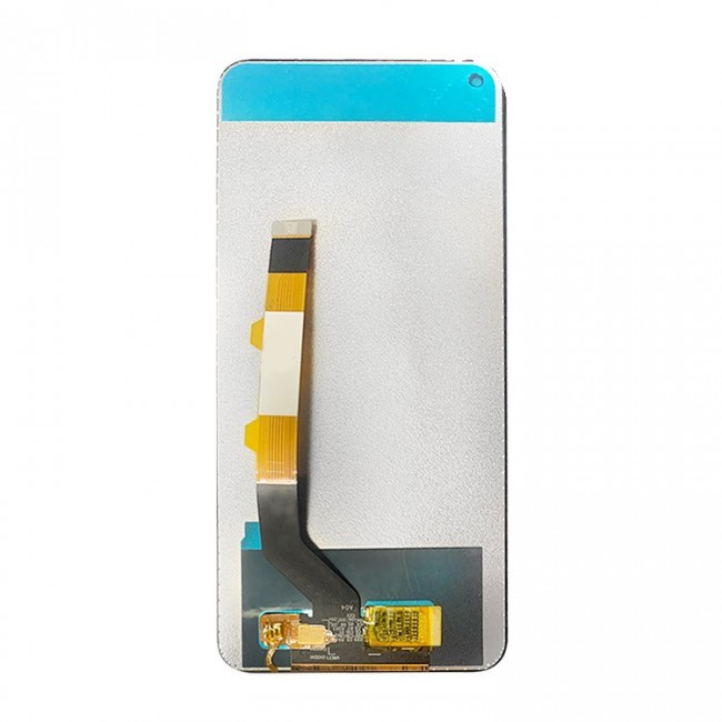 LCD Screen Replacement for Xiaomi Redmi Note 9 5G