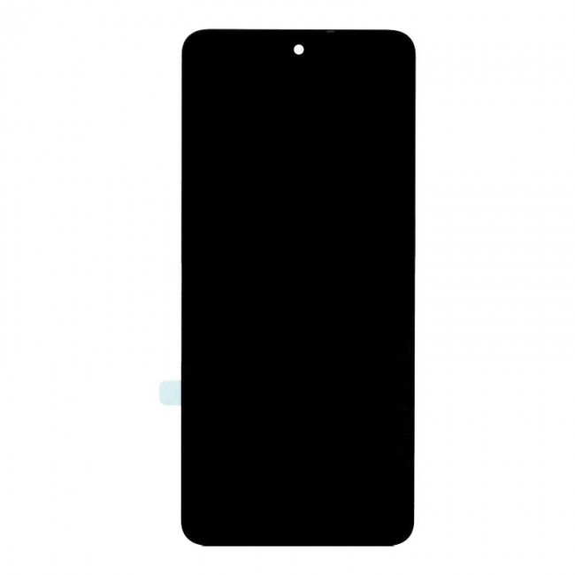 LCD Screen Replacement for Xiaomi Redmi 9A