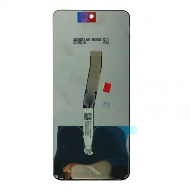 LCD Screen Replacement for Xiaomi Redmi 9A