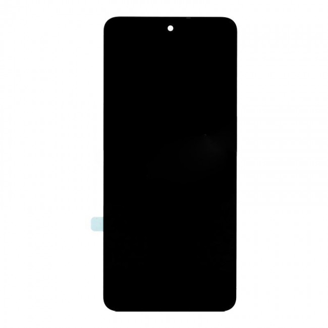 LCD Screen Replacement for Xiaomi Redmi Note 9 Pro 4G