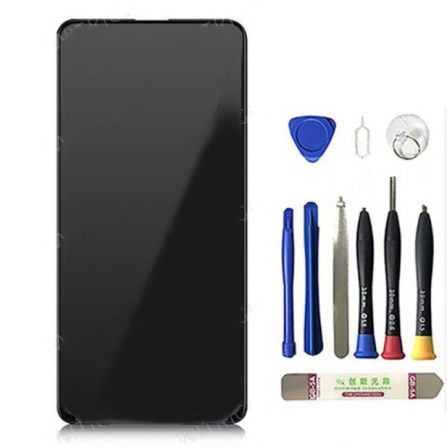 LCD Screen Replacement for Xiaomi Mi 9T Pro/K20 pro