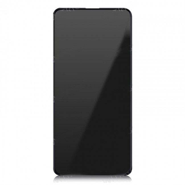 LCD Screen Replacement for Xiaomi Mi 9T Pro/K20 pro