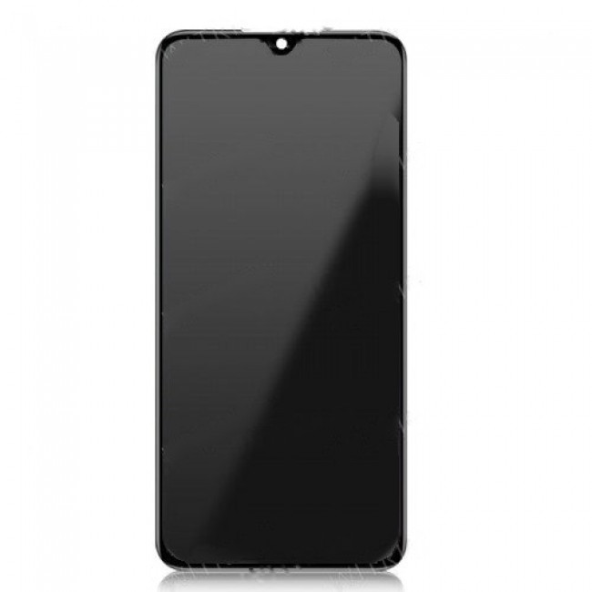 LCD Screen Replacement for Xiaomi Mi CC9