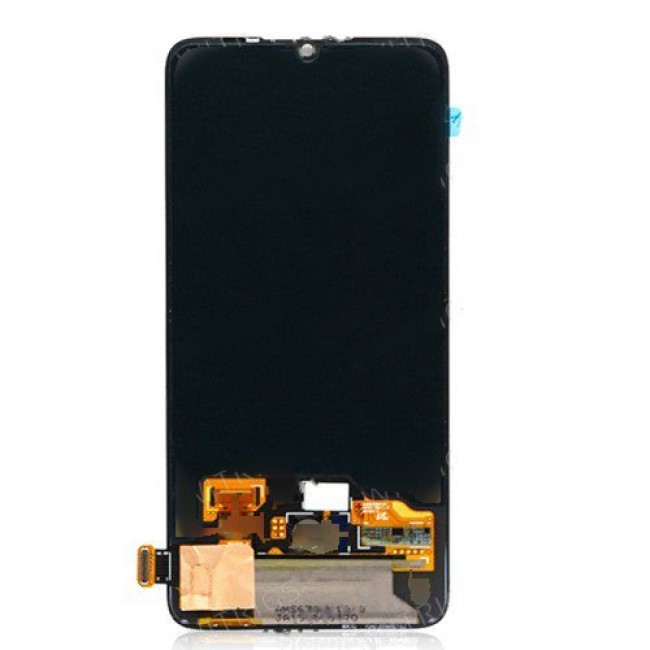 LCD Screen Replacement for Xiaomi Mi CC9