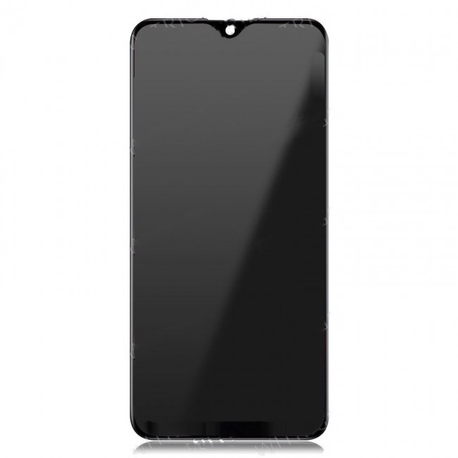 LCD Screen Replacement for Xiaomi Redmi 8
