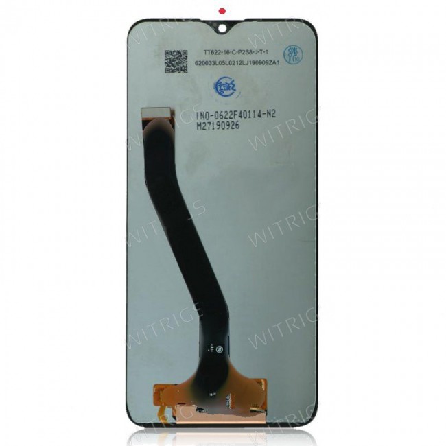 LCD Screen Replacement for Xiaomi Redmi 8