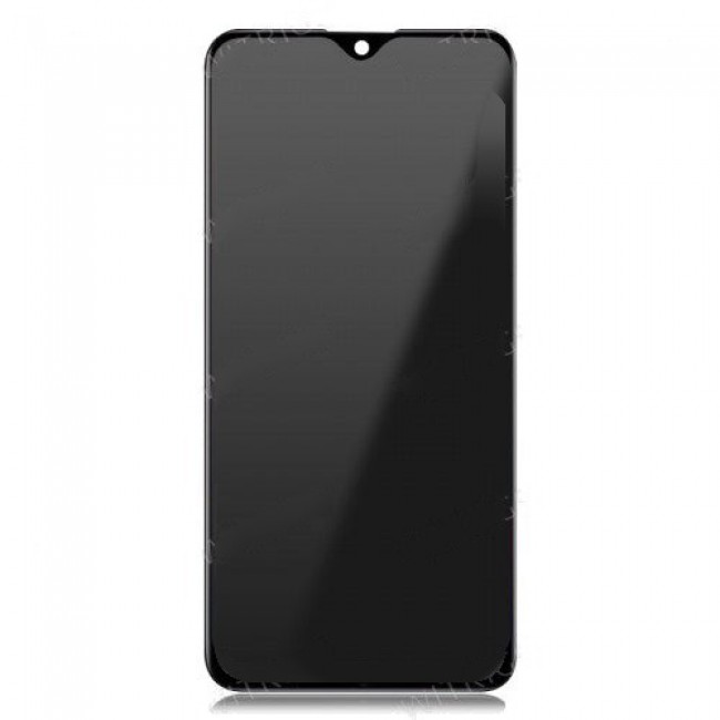 LCD Screen Replacement for Xiaomi Redmi 8A