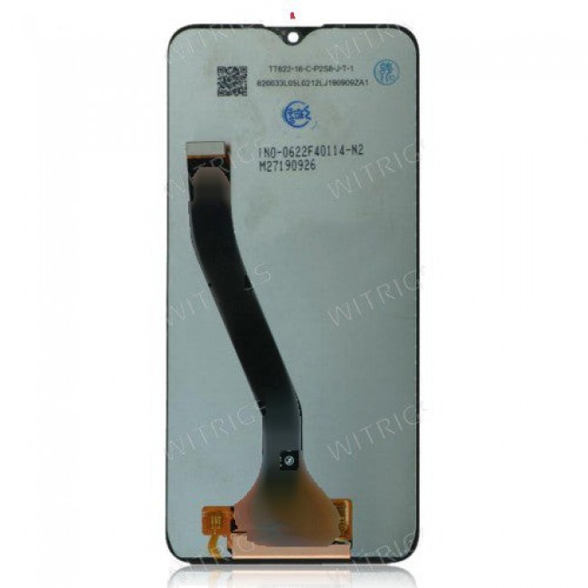 LCD Screen Replacement for Xiaomi Redmi 8A