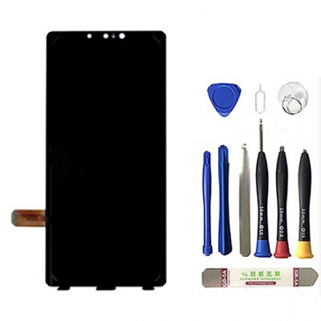 LCD Screen Replacement for Huawei Mate 30 Pro
