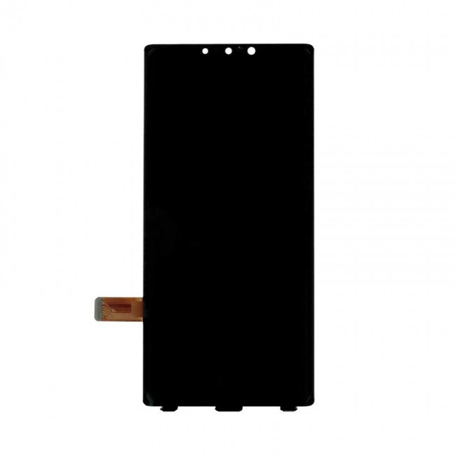 LCD Screen Replacement for Huawei Mate 30 Pro