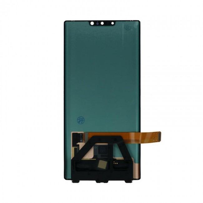 LCD Screen Replacement for Huawei Mate 30 Pro