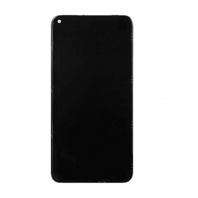 LCD Screen Replacement for Huawei Honor 20/20S