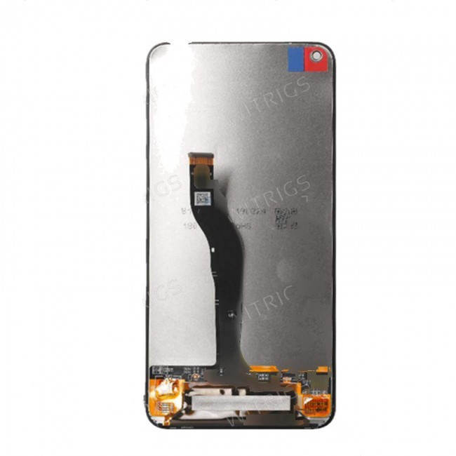 LCD Screen Replacement for Huawei Honor 20/20S