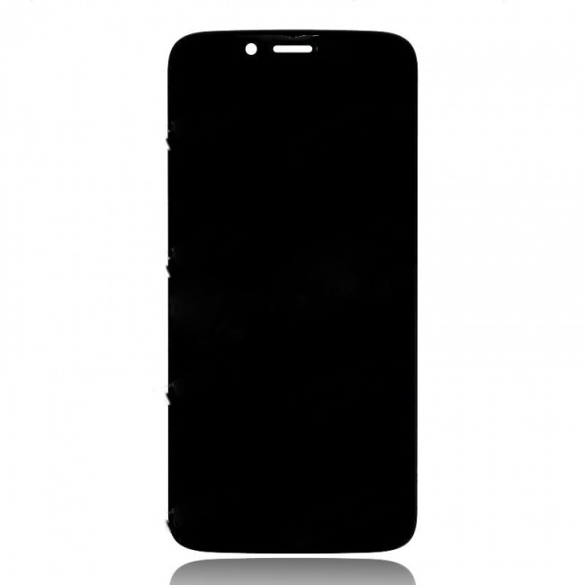 Custom Screen Replacement for Motorola Moto G7 Play