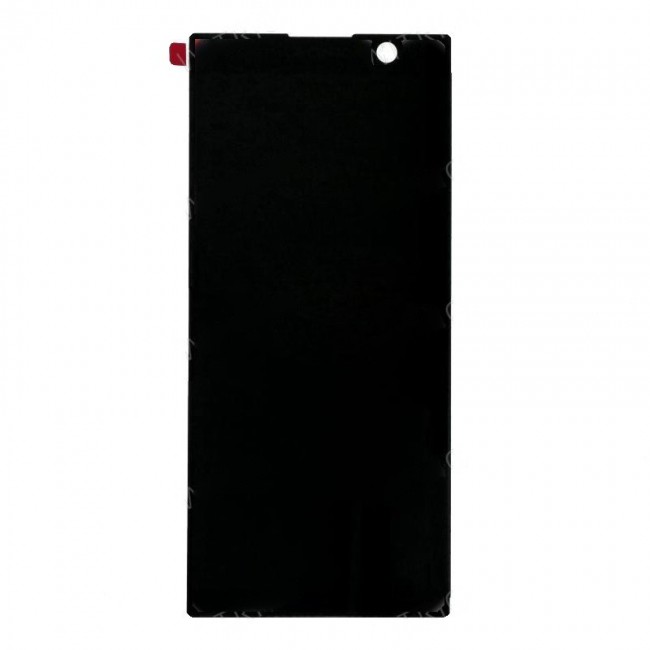 LCD Screen Replacement for Sony Xperia XA2 Plus