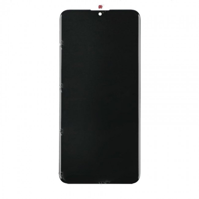 LCD Screen Replacement for Xiaomi Redmi Note 8T