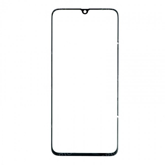 Front Glass for Samsung Galaxy A70