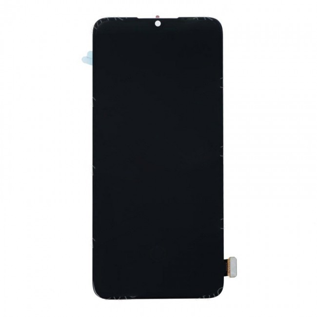 LCD Screen Replacement for Xiaomi Mi 9 Lite