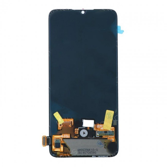 LCD Screen Replacement for Xiaomi Mi 9 Lite