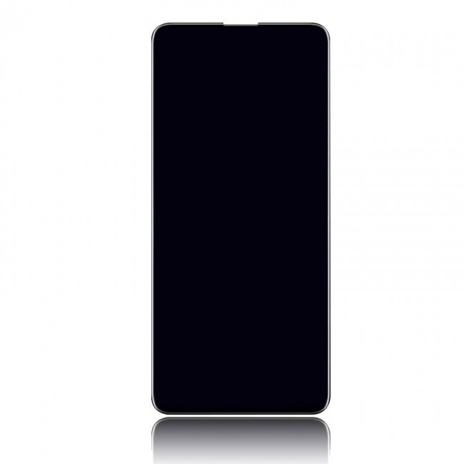 LCD Screen Replacement for Samsung Galaxy A71
