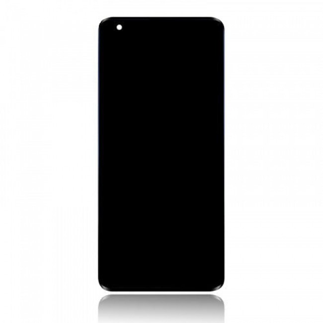 LCD Screen Replacement for Xiaomi Mi 10 5G