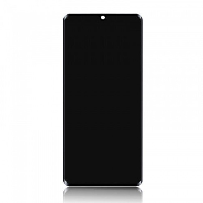 LCD Screen Replacement for Xiaomi Mi Note 10 Pro/10 Lite