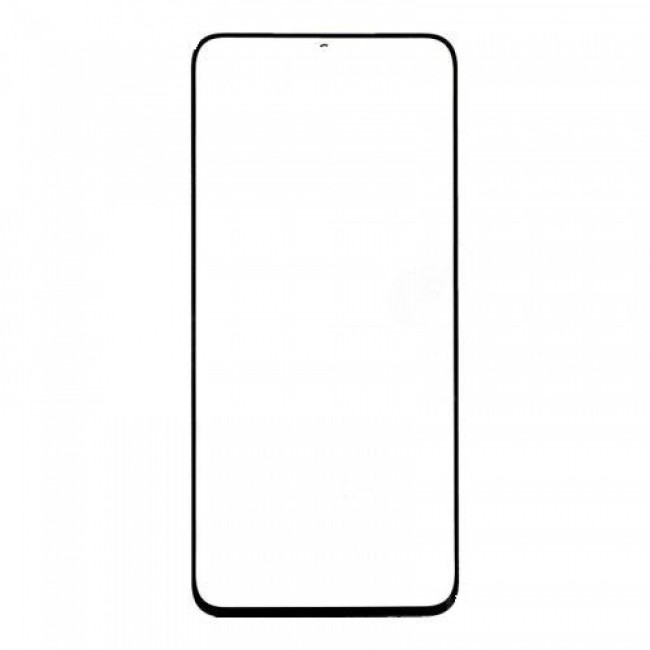 Front Glass for Samsung Galaxy S20